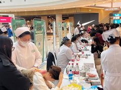 -万达广场(广阳店)