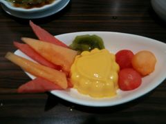 android_upload_pic-避风塘(光启城店)