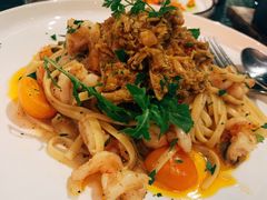 -酒池星座(深圳湾后海汇店)