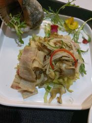 -天使医生月子中心(福佑店)