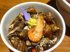 -甬上名灶(天一阁·翠柏店)