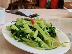 -有记家厨(后龙西街店)