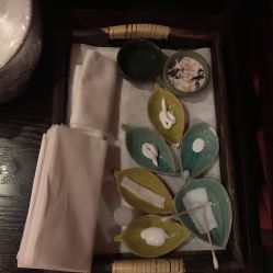 -琦品高端美容SPA会所