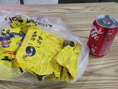-炉内瓦·瓦片烧烤(明日星城店)