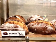 -85度C(苏州石路店)