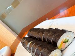 -高丽村韩国料理(兴华二路店)