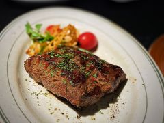 M9牛小排500G-燃扒房Steakhouse(皇庭店)