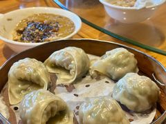 -荣家小吃(紫阳街店)