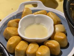-小田油焖小龙虾(双井店)