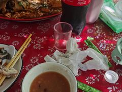 -人民公社大食堂(顺义总店)
