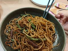 -宏状元现熬粥·京味菜(黄寺大街店)