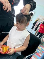 -同远QQBABY亲子摄影(北京路店)