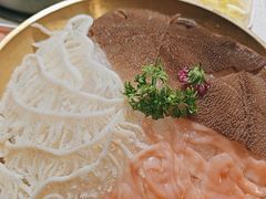 -麻辣因子滩羊火锅(世和广场店)