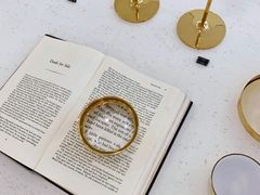 -MaisonJoseph家具买手店(滨江店)
