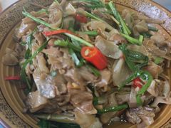 -来韶饭店