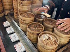 -东方明珠·可口可乐欢乐餐厅