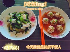 -爱月宝月嫂·育儿嫂