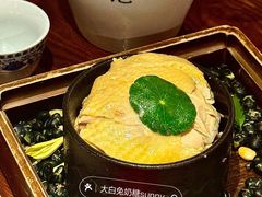 -寻宝记绍兴菜(鲁迅路店)