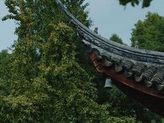 -西园戒幢律寺