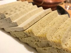 -额尔敦传统涮火锅·冰煮羊(铁东店)