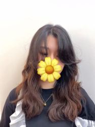 -MINX名珂斯·烫染形象设计