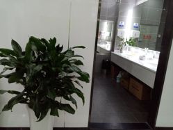 -悟空祛痘·专业祛痘机构