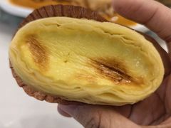 -骏丰酒楼(黄编店)
