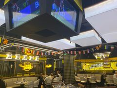 -嘎嘎鸭脑壳(蜀汉路店)