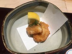 -鮨心和(外滩店)