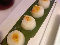 -假装苏杭·园林餐厅(陆家嘴中心店)