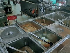 -琼海·狮椰美食楼