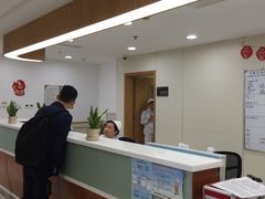 -上海市第十人民医院(总院)