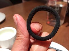 -吕氏疙瘩汤·新鲁菜(济南万象城店)