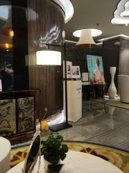 点击看大图 -百丽雅QueenSpa双美中心