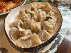 -石老头关东饺子王·东北菜(嘉华鑫城店)