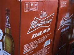 -灶座小锅烀饼·铁锅炖(道里店)