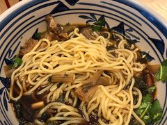 -头壹号 大油条·老长沙盖码饭(北辰店)