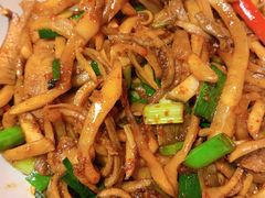 -壹盏灯(惠农店)