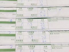 -巢娭毑月饼店(洞井路店)