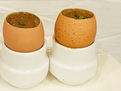 -庐州太太(鼓楼店)