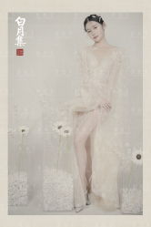 -金公主婚纱摄影(和平店)