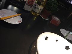 -旺顺阁鱼头泡饼(常营店)