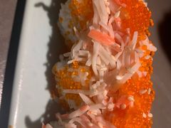 -沼津港精致料理·寿喜烧·烧鸟(龙湖南桥天街日料榜单店)
