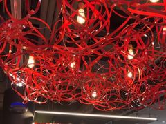 -蜀都丰 川菜·水煮活鱼(万象九宜城店)