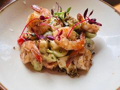-WOKKA by艮上(中海环宇荟店)