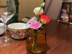 -觅唐MITONG(鸟巢店)