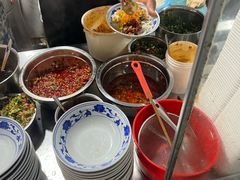 -小罗子汤店(大士院总店)