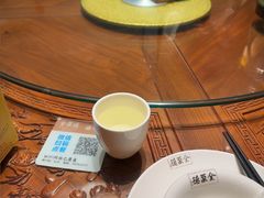 -全聚德(新街口店)