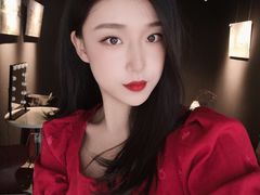 -长春银盐咖啡馆
