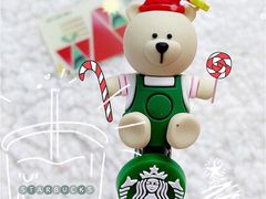-星巴克臻选(思南公馆店)